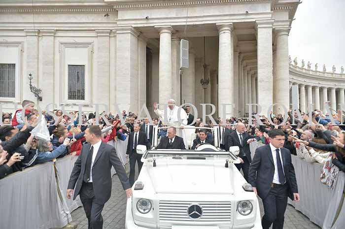 %_tempFileName080384_22032017%