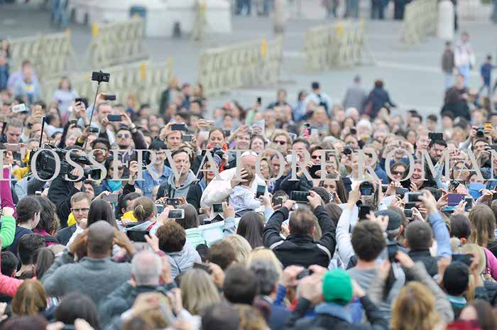 %_tempFileName080435_22032017%