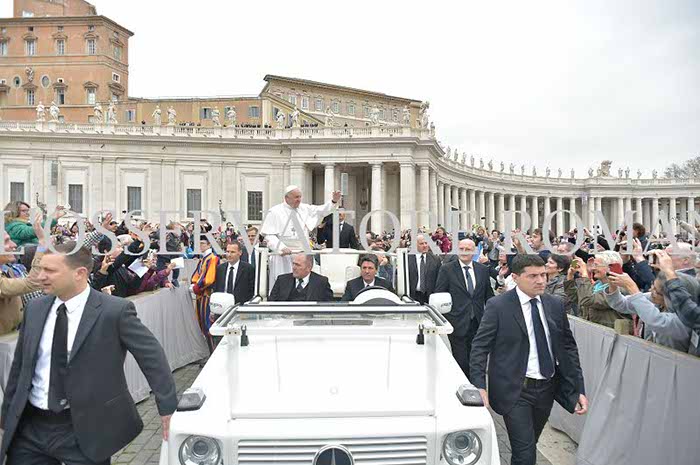 %_tempFileName080522_22032017%