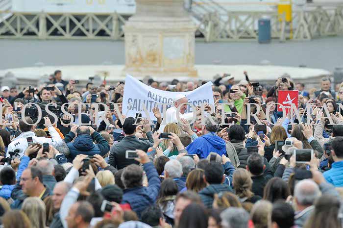 %_tempFileName080569_22032017%