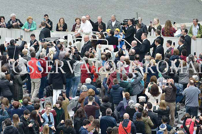 %_tempFileName080636_22032017%