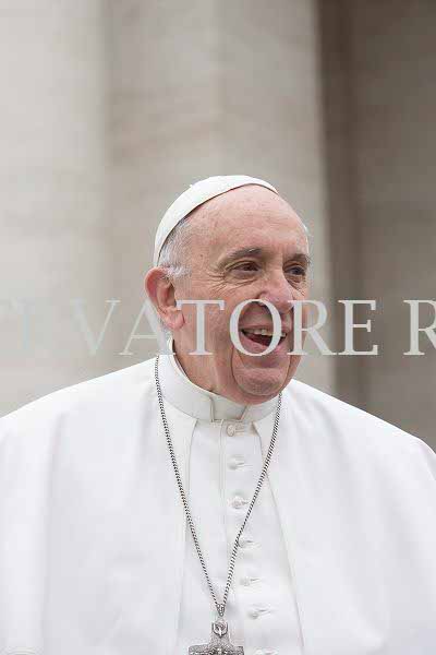 %_tempFileName080648_22032017%