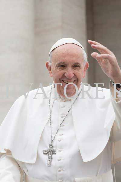 %_tempFileName080654_22032017%