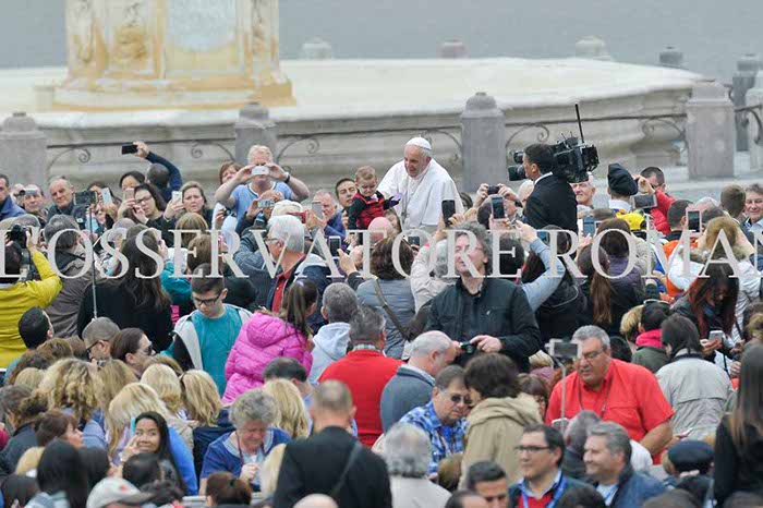 %_tempFileName080655_22032017%