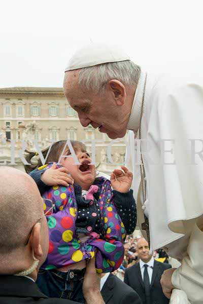 %_tempFileName080738_22032017%