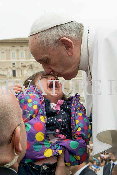 %_tempFileName080742_22032017%