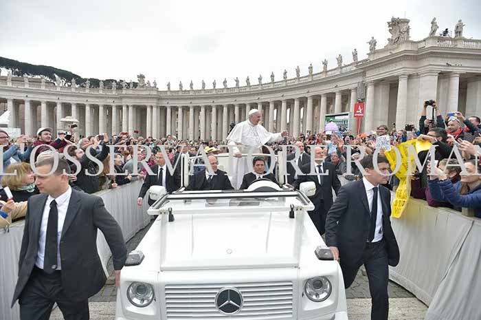 %_tempFileName080783_22032017%