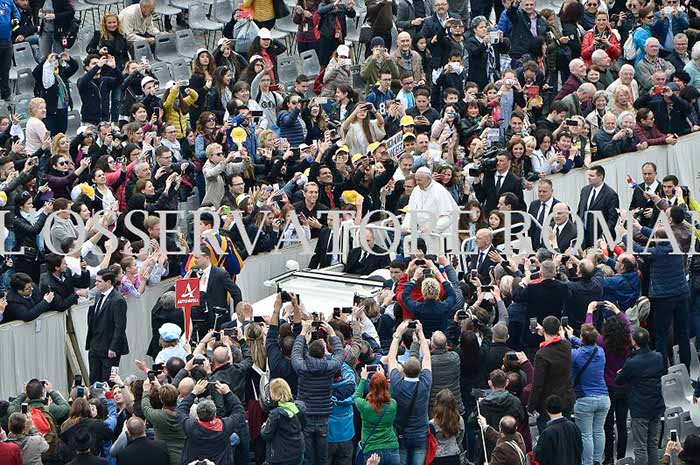 %_tempFileName080787_22032017%