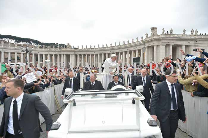 %_tempFileName080815_22032017%