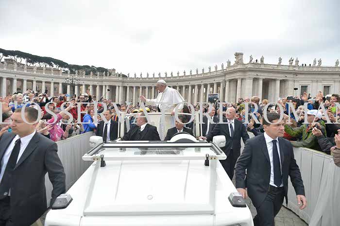 %_tempFileName080831_22032017%