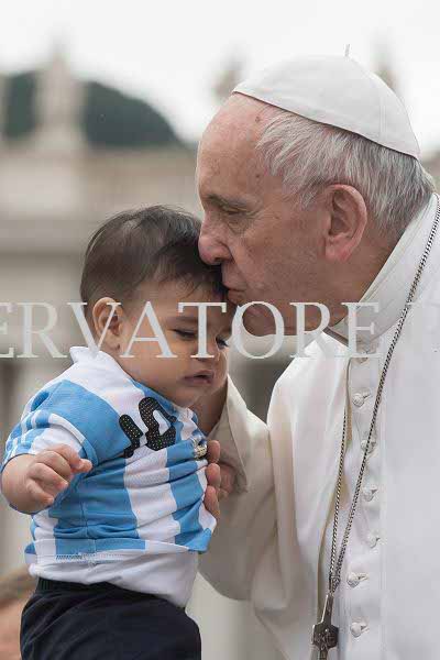 %_tempFileName080855_22032017%