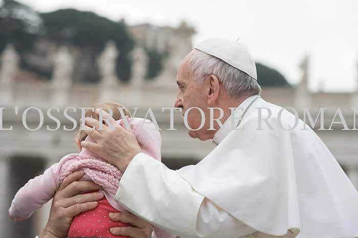 %_tempFileName080882_22032017%