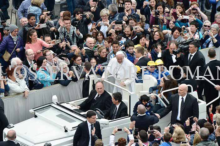 %_tempFileName080905_22032017%