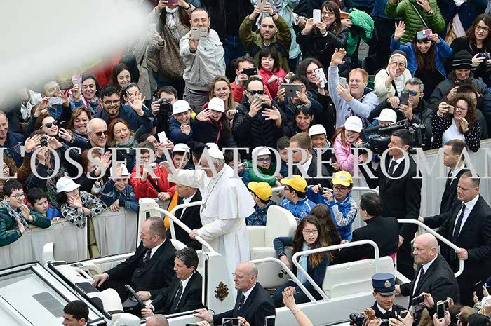 %_tempFileName080944_22032017%