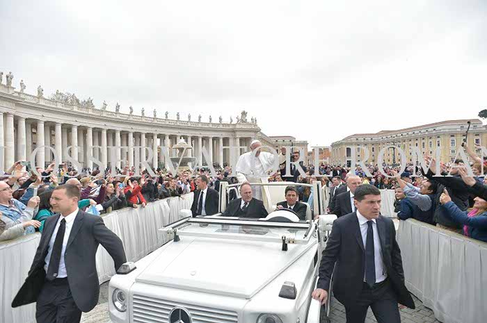 %_tempFileName080945_22032017%