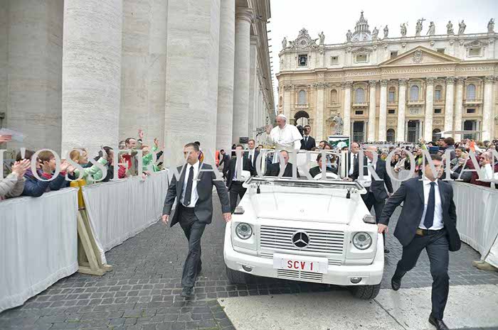 %_tempFileName081036_22032017%