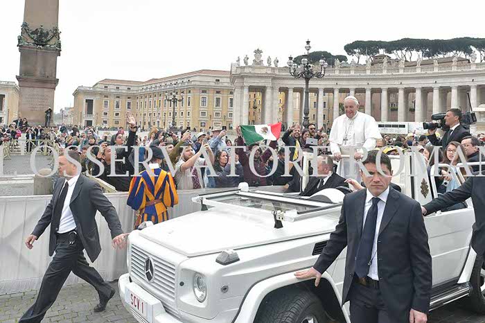 %_tempFileName081076_22032017%