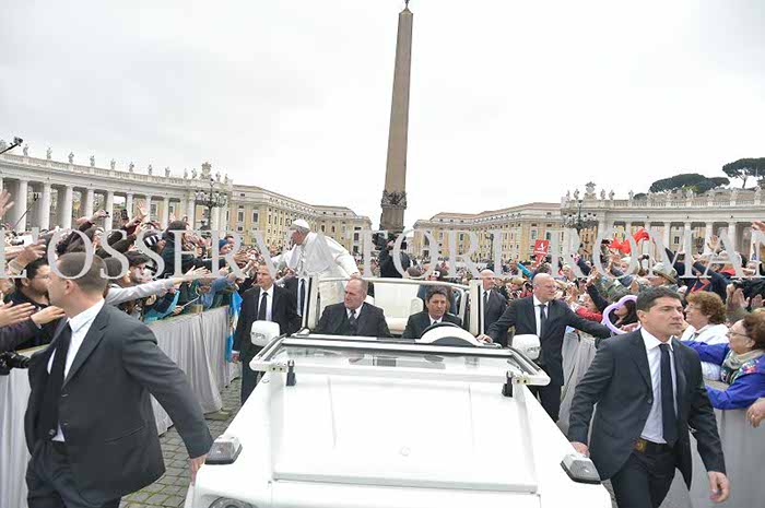 %_tempFileName081098_22032017%