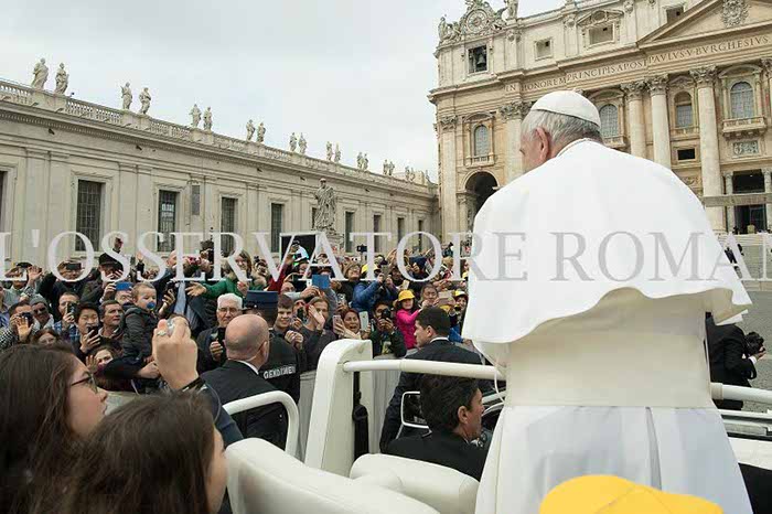 %_tempFileName081162_22032017%