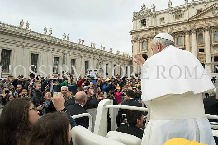 %_tempFileName081163_22032017%