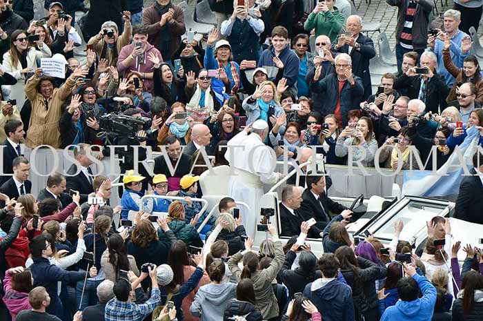 %_tempFileName081172_22032017%