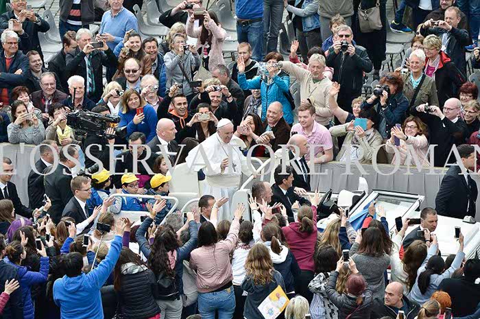 %_tempFileName081178_22032017%