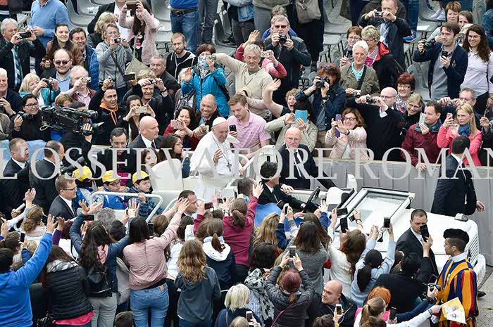 %_tempFileName081180_22032017%