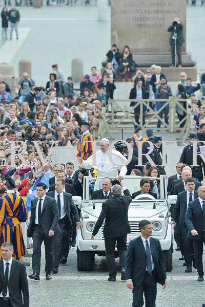 %_tempFileName081181_22032017%