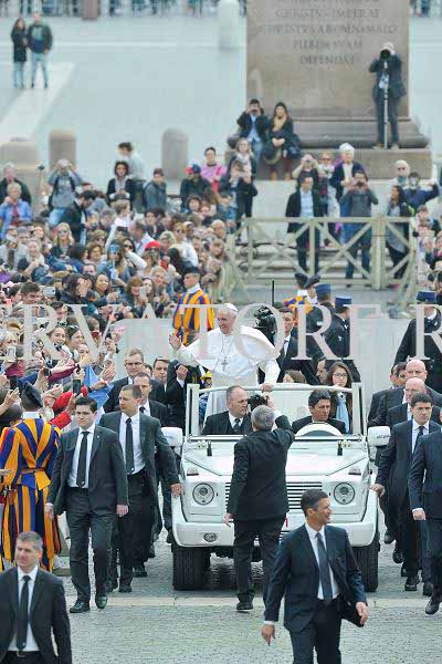 %_tempFileName081182_22032017%