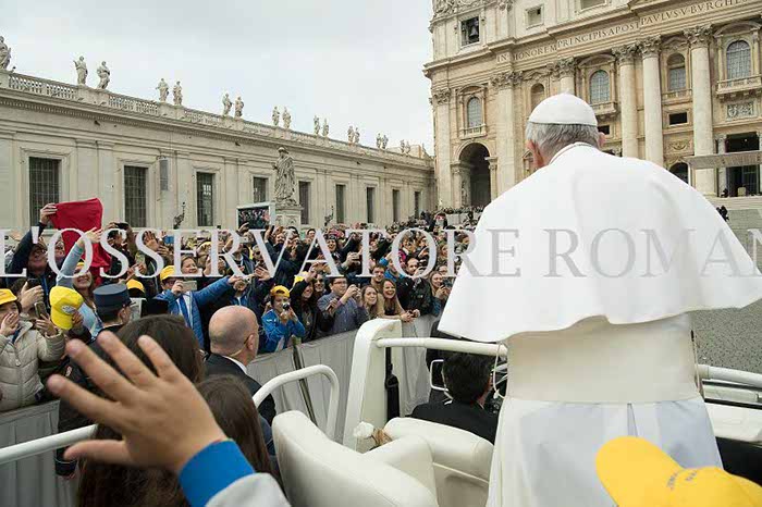 %_tempFileName081187_22032017%