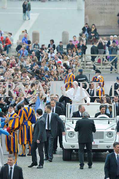 %_tempFileName081199_22032017%