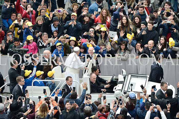 %_tempFileName081232_22032017%