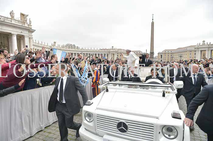 %_tempFileName081236_22032017%