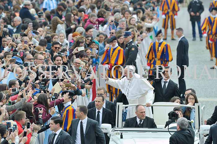 %_tempFileName081309_22032017%