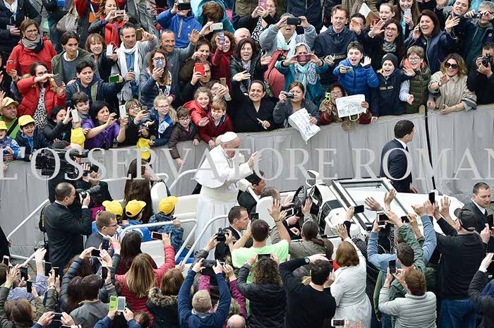 %_tempFileName081317_22032017%