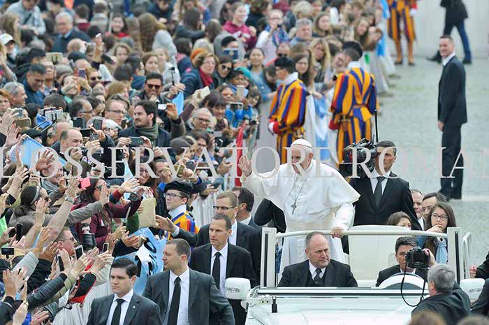 %_tempFileName081318_22032017%