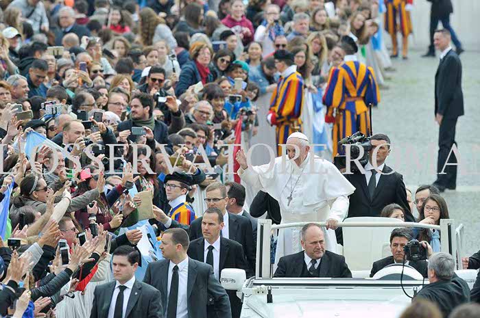 %_tempFileName081319_22032017%