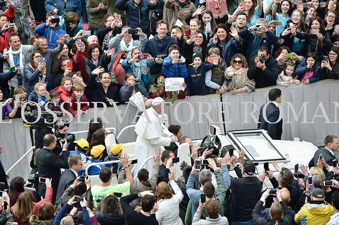 %_tempFileName081320_22032017%