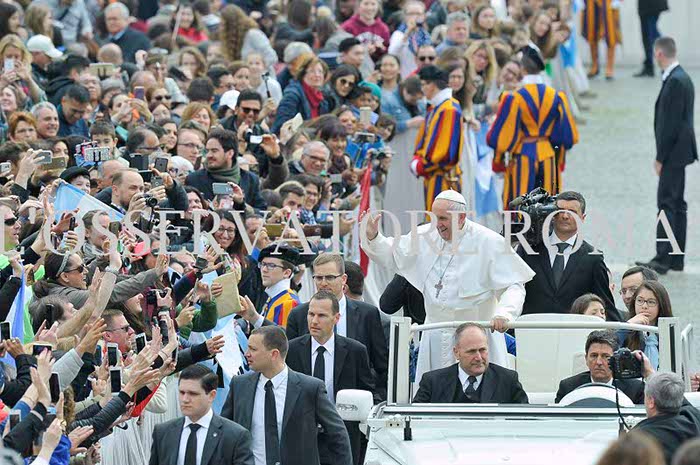 %_tempFileName081321_22032017%