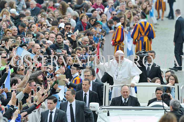 %_tempFileName081322_22032017%