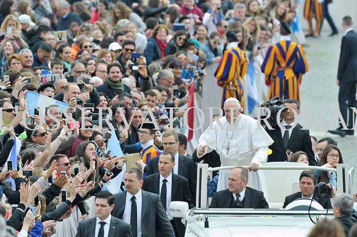 %_tempFileName081324_22032017%