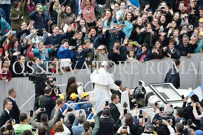 %_tempFileName081325_22032017%