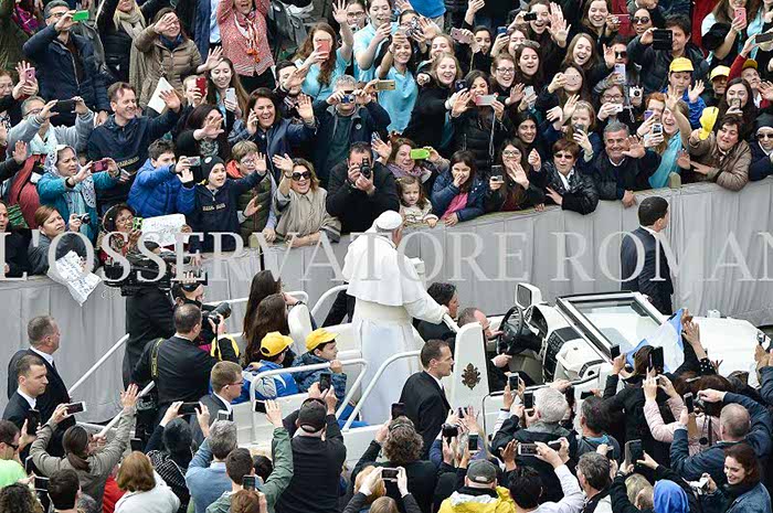 %_tempFileName081326_22032017%