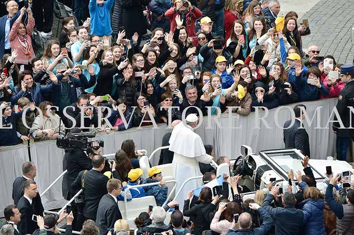 %_tempFileName081329_22032017%