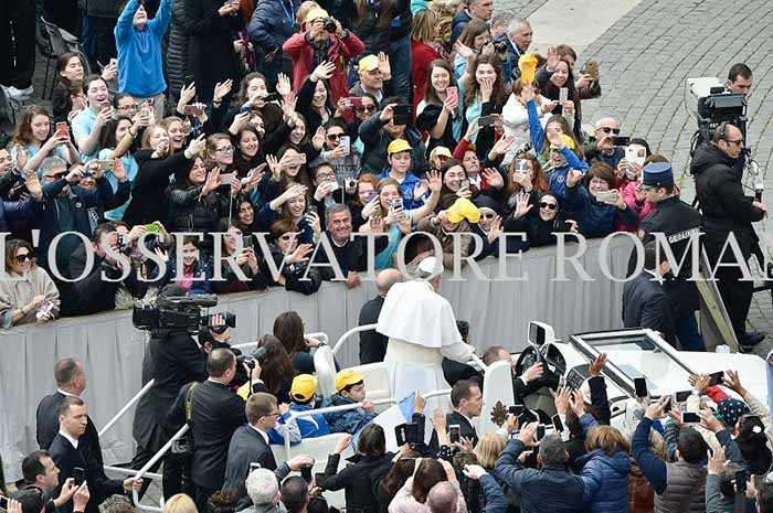 %_tempFileName081330_22032017%