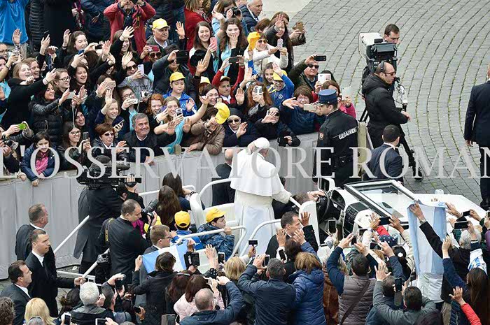 %_tempFileName081331_22032017%