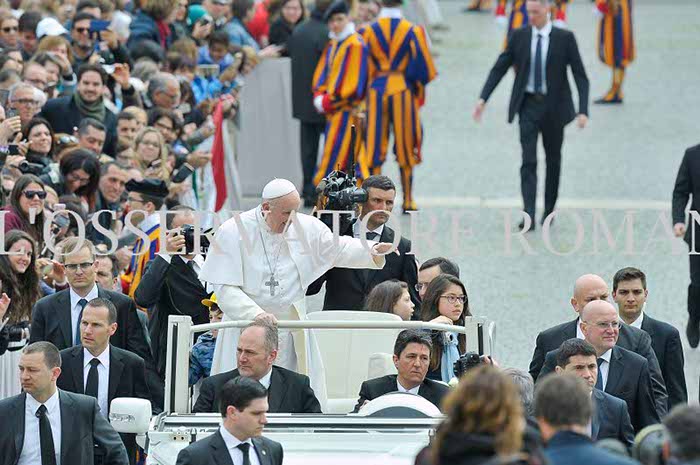 %_tempFileName081332_22032017%