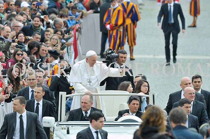 %_tempFileName081333_22032017%