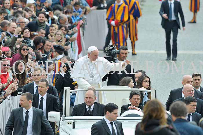 %_tempFileName081334_22032017%