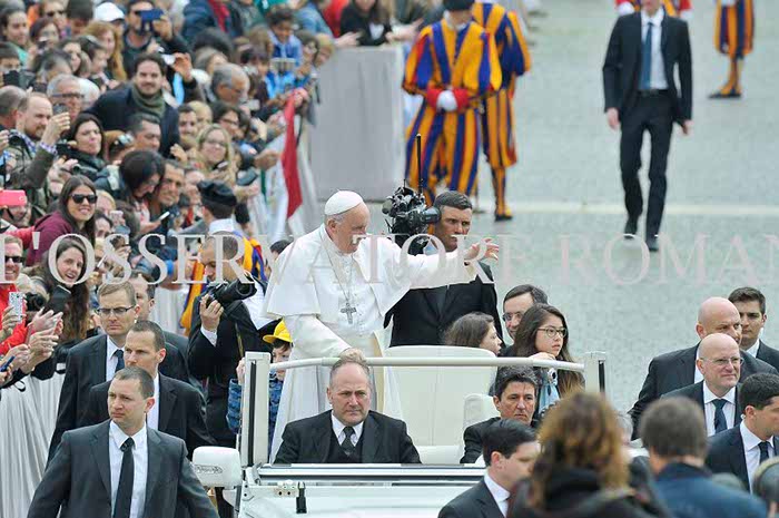 %_tempFileName081336_22032017%